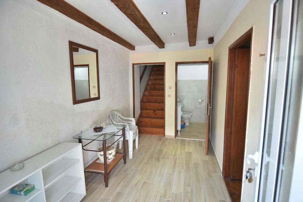 Willa Garden Vista Stone House Kotor Zewnętrze zdjęcie